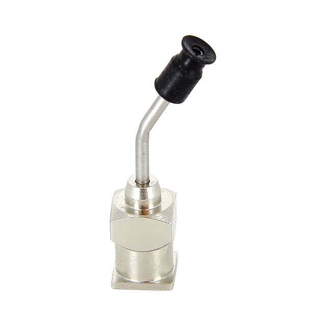 UVO0000910 45 NEEDLE ESD 4 MM CUP