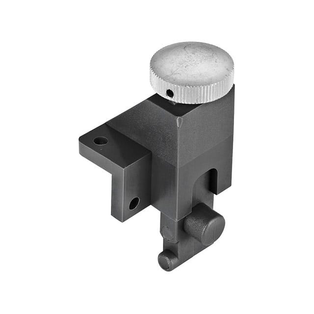 RIC-PCSA-N1 HINGE