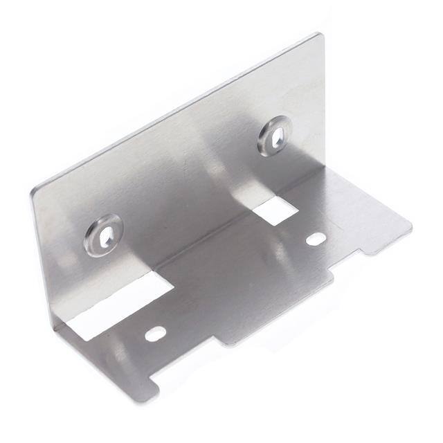 B3404 HEAT SINK,FM-203
