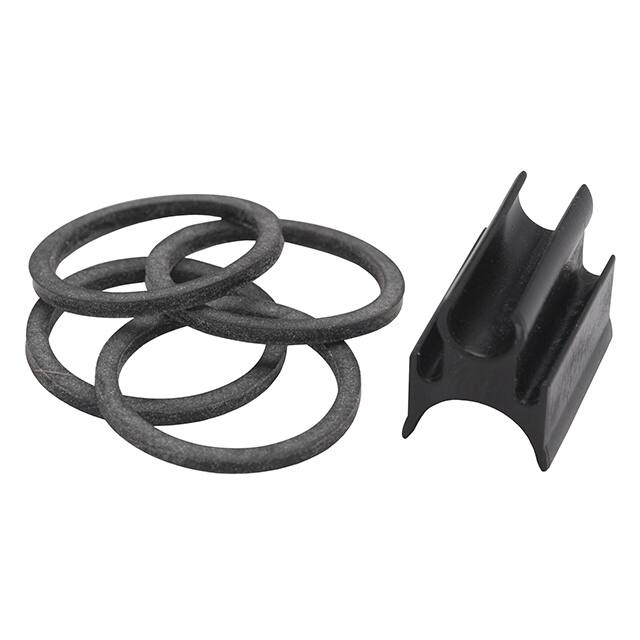 T0058744876 FE-CLIP SET FOR FE ADAPTER 6.0