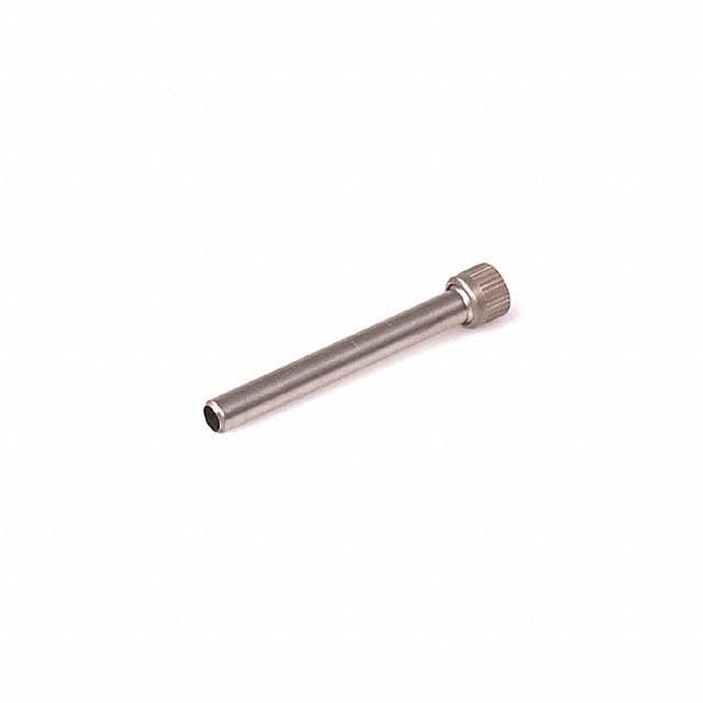 EC231 BARREL NUT ASSMB REPL F/EPH TIP