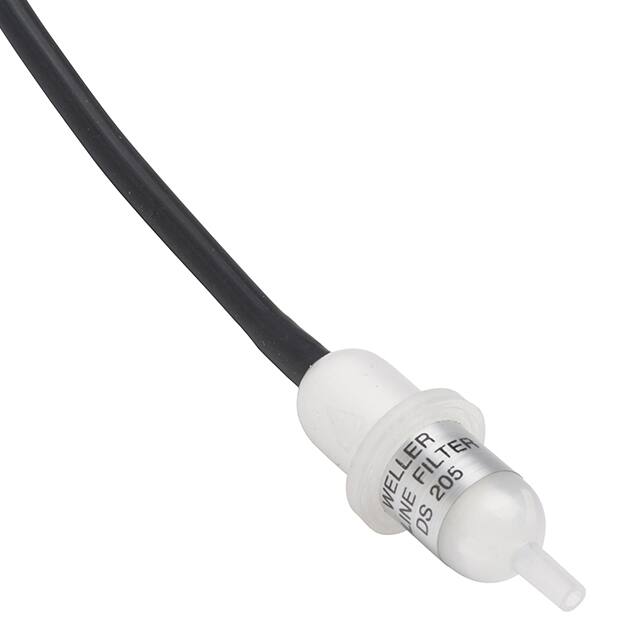 DS205 INLINE FILTER FOR DS700