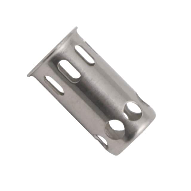 78-03 TIP HOUSING