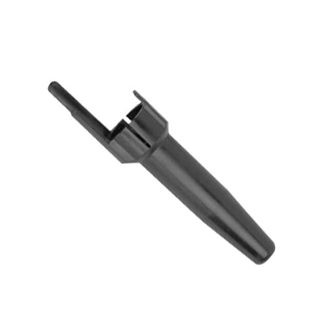 90-02 CAP, PROTECTIVE (FITS UT-100SI O