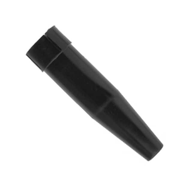 35355 CAP, PROTECTIVE (FITS UT-300SI O