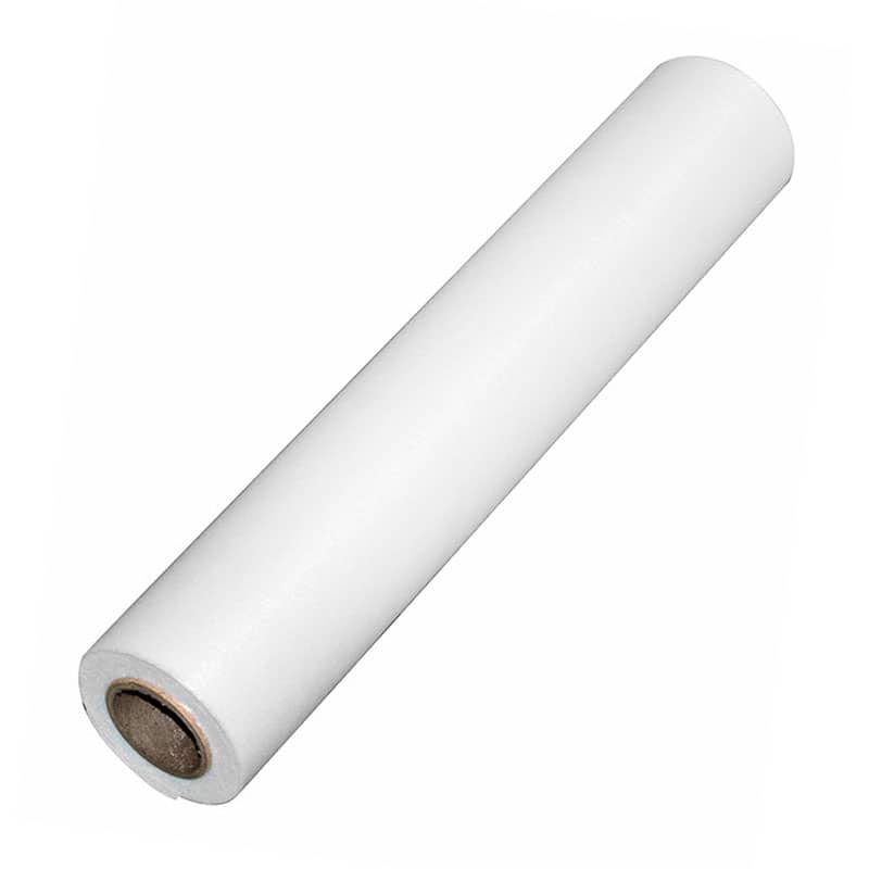 EB41P2821 STENCIL ROLL PANASONIC MSS