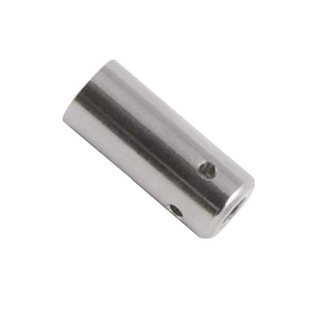 80-07U EJECTOR