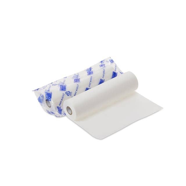 MCC-J140DA MICROWIPE FP PAPER FORMPM MACHIN