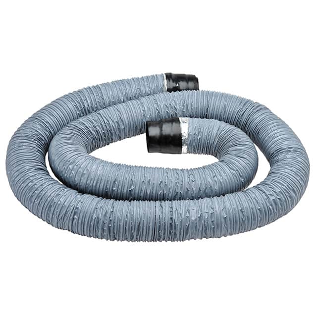 T0058762768 WFE HOSE CONNECTION 60MM