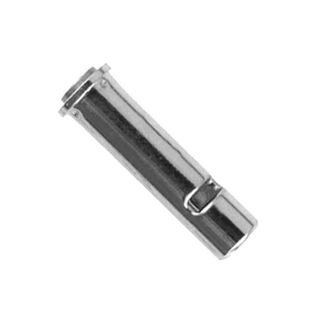 70-01-14 ADAPTER 8.4 (4MM DIAMETER X .7M