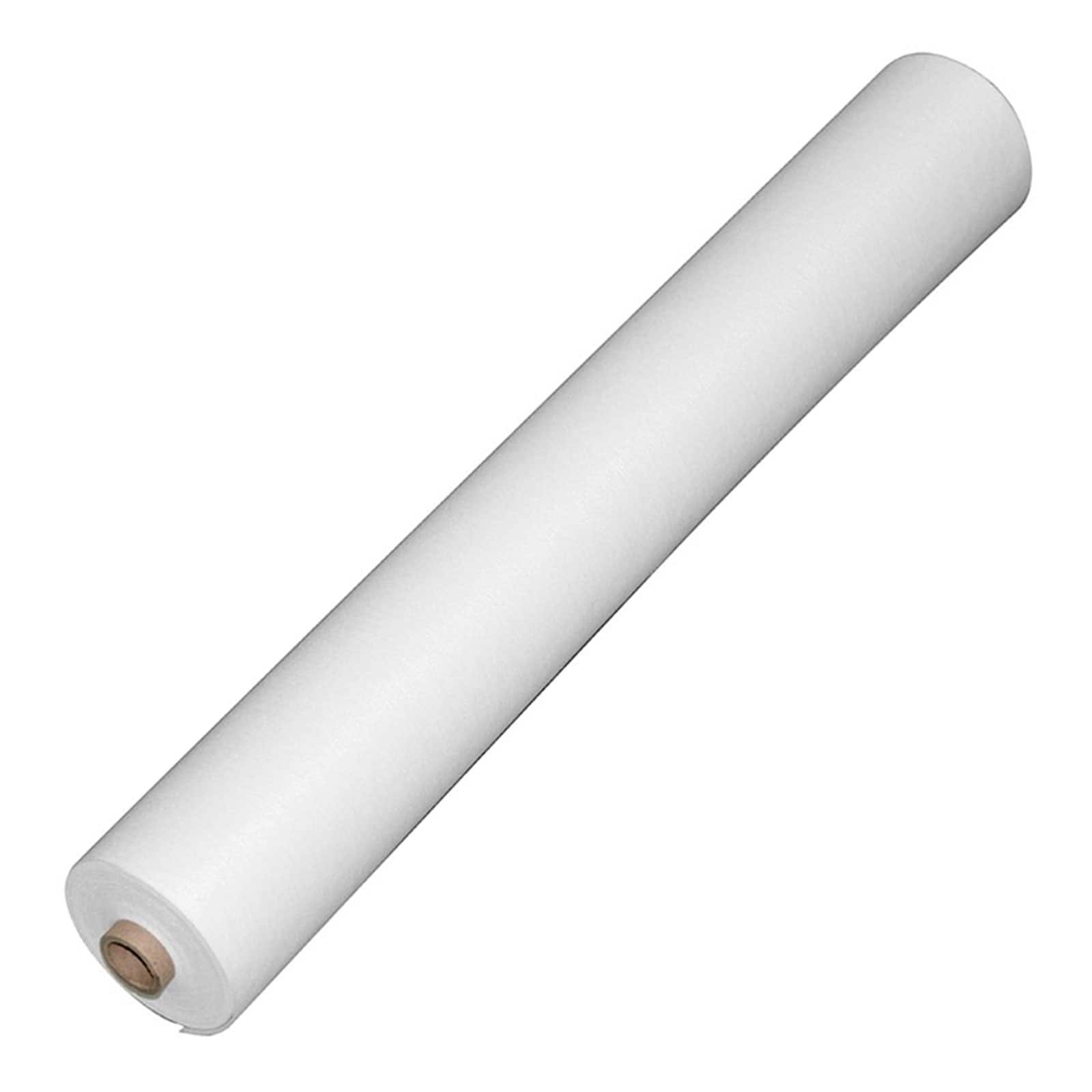 EB41M2424 STENCIL ROLL MPM 600/609/41MM