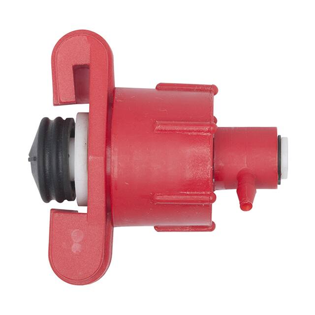 KDS510SN ADAPTER HEAD 10CC