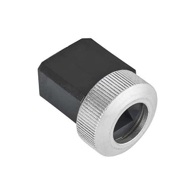 BS-PCSS-NBS SLIDE BLOCK