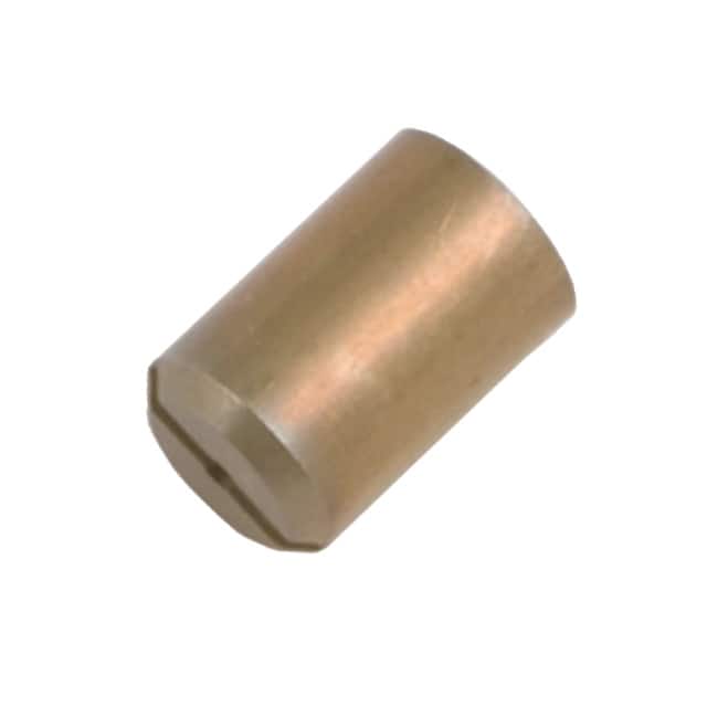 78-07U EJECTOR