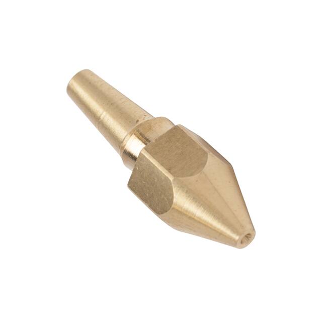 T0051325899N XDS 9 MEASURING TIP