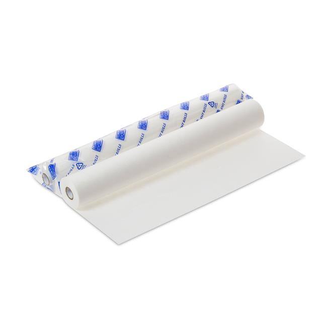 MCC-101TC MICROWIPE ECONOMY FABRIC FOR MPM