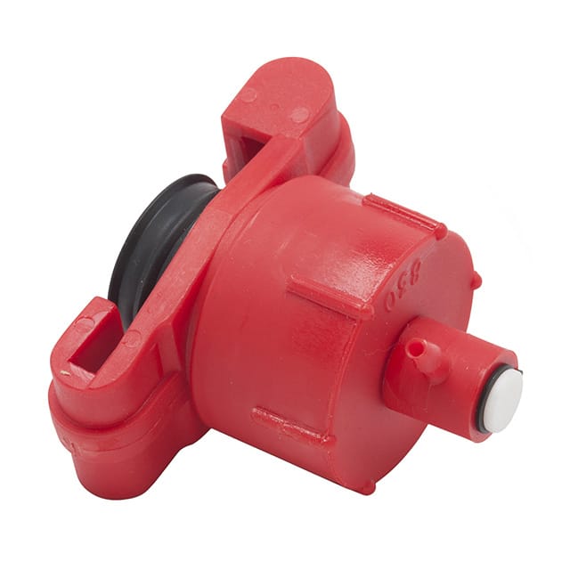 KDS530SN ADAPTER HEAD 30CC