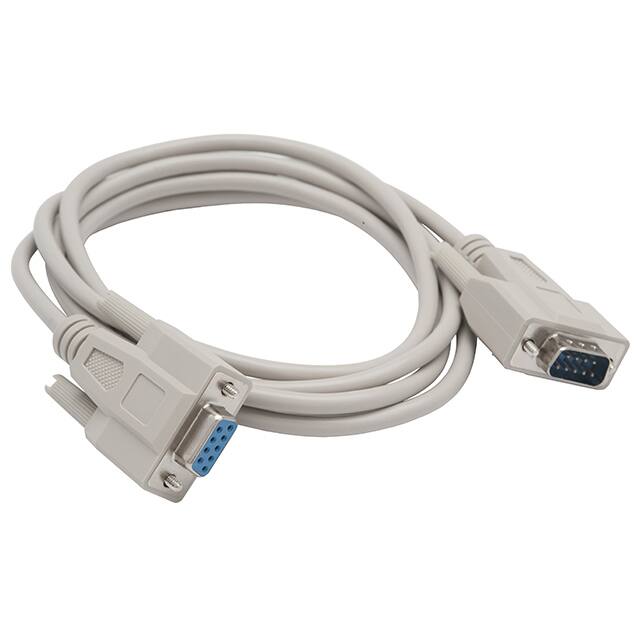 T0053119199 INTERFACE CABLE 2M 53119199