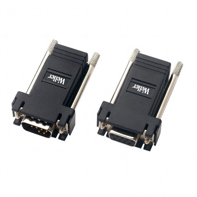 T0058764712N ADAPTER FOR WFE/WHP WX