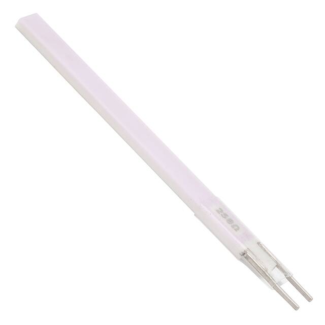 9358 CERAMIC HEATER 800 DEG F