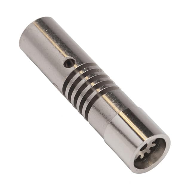 WP71T WP71T TORCH EJECTOR (70-07TU)