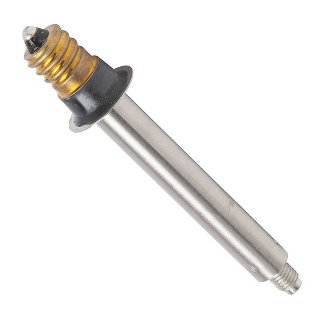 1237SBK HEATER FOR THREAD-ON TIPS 33W