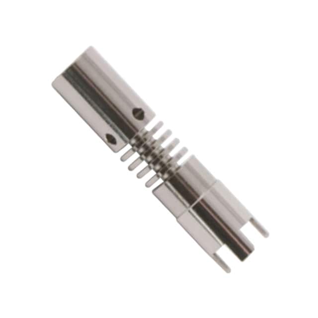 70-07SU EJECTOR, SOLDER / HEAT TIP