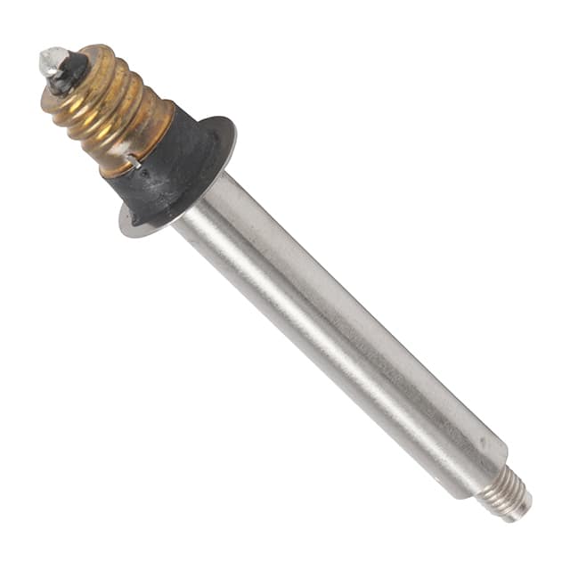 4037SBK HEATER 45W FOR THREAD-ON TIPS