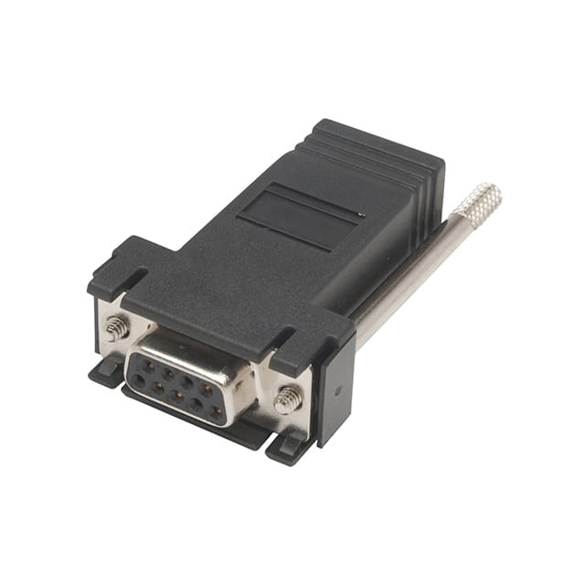 T0058762724N ADAPTER FOR REMOTE CONTROL ZERO