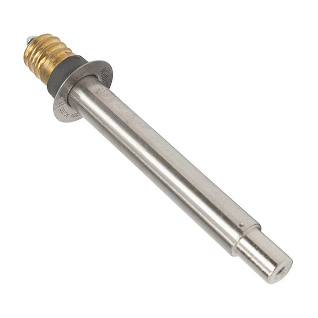535S HEATER 1/8 23W 120V