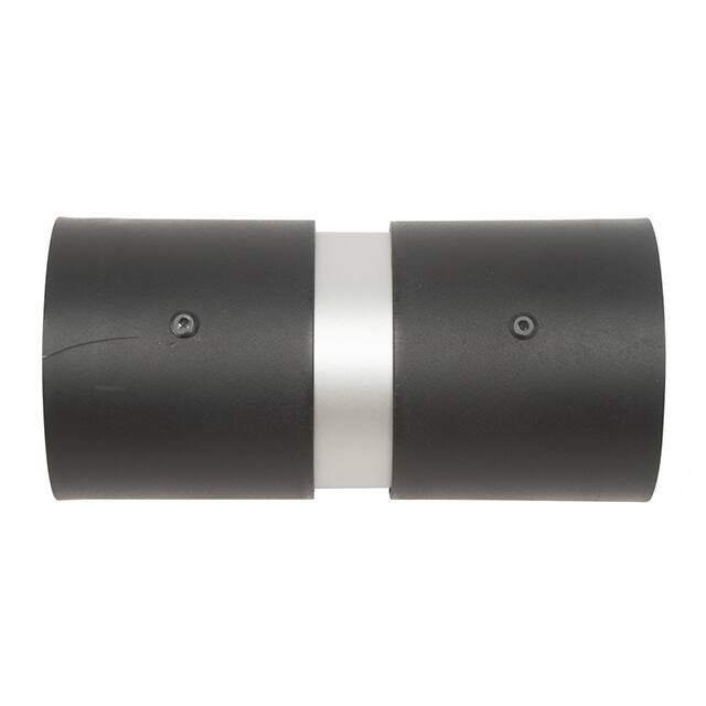 T0058762772 WFE TWIN CONNECTING SLEEVE 60MM