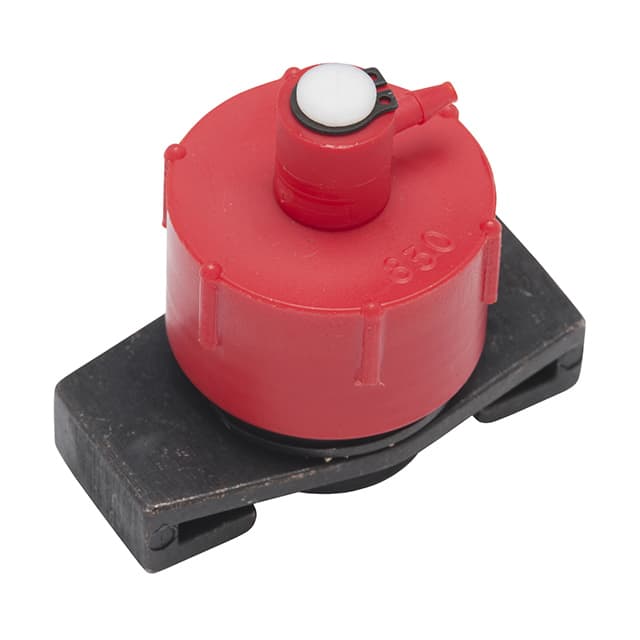 KDS830SN ADAPTER HEAD 30CC