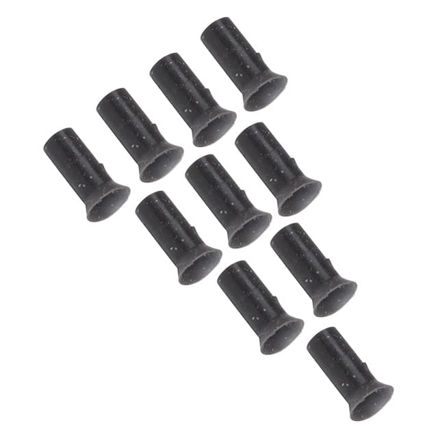 W58713799 PART CSF RUBBER INSERT 799 10/PK