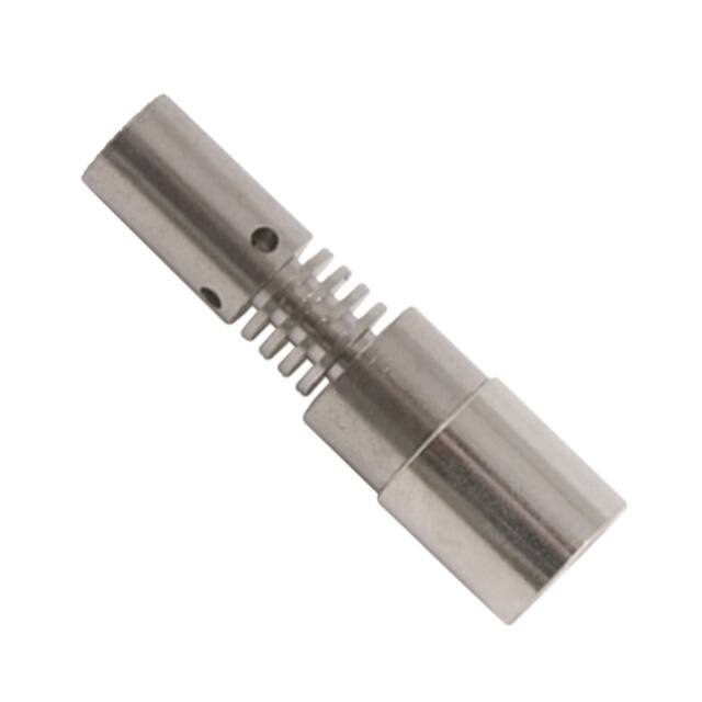 72-07TU EJECTOR, TORCH