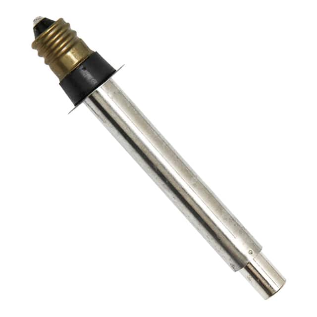 4035SBK HEATER BULK 45W FOR THREAD