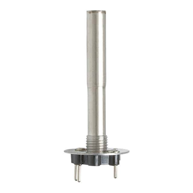 DSH54 HEATER DS800 24V 54W A