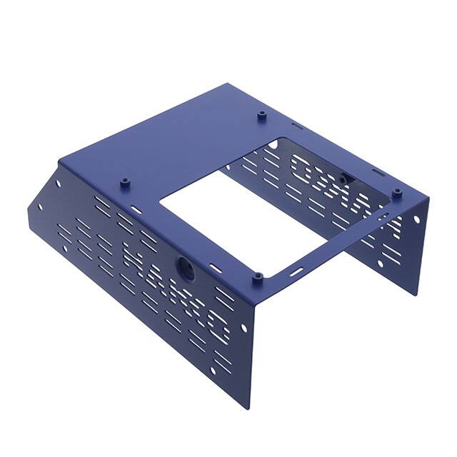 B3382 COVER,FX-300