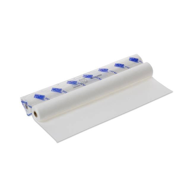 MCC-J179E MICROWIPE E FABRIC FOR EKRA PRIN