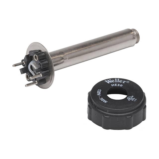 HE30 HEATER 30W FOR WP30 IRON