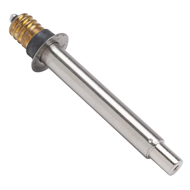 4035S HEATER 45W FOR THREAD-IN TIPS