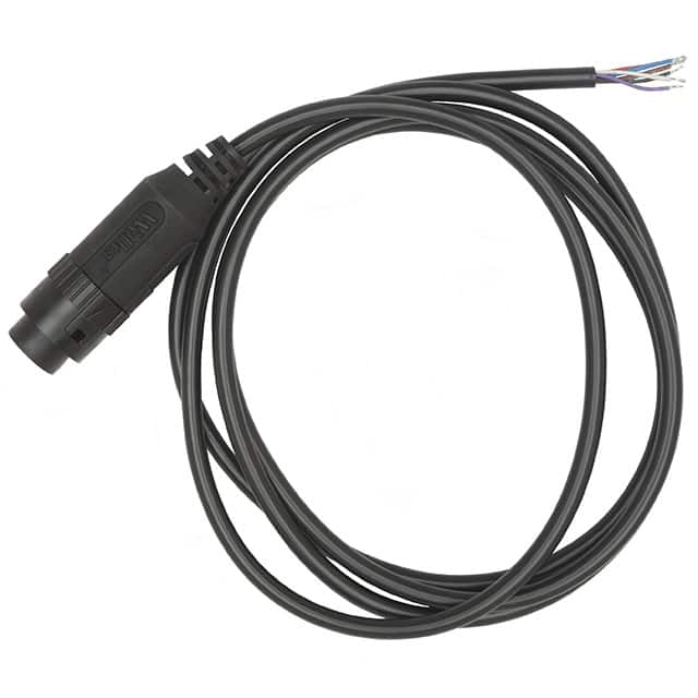 T0058765715 CORD FOR WXP/WXDP 120 1.6M
