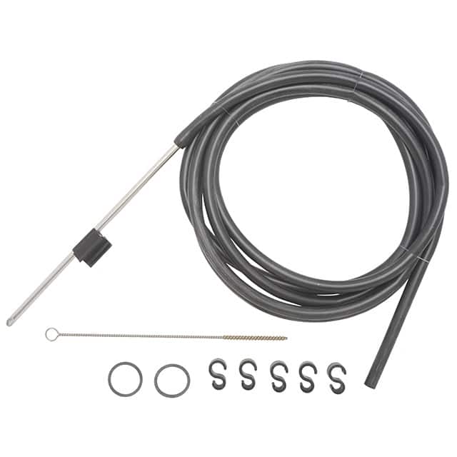 T0052918699N FE ADD-ON KIT TUBE 6 MM