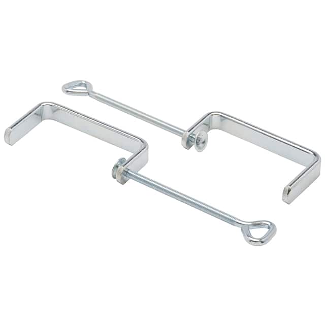 T0053657599 TABLE CLAMP 60 MM (2)