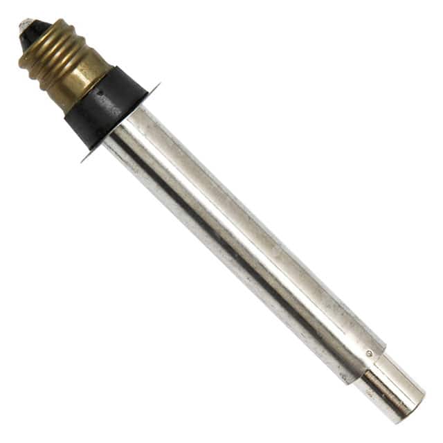 37BK HEATER 50W FOR THREAD-ON TIPS