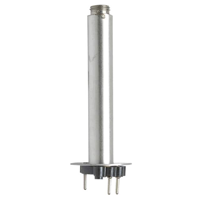 HEW60P HEATER 60W FOR W60P IRON