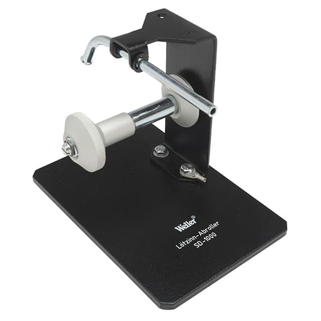 T0051301799N SD1000 SOLDER DISPENSER