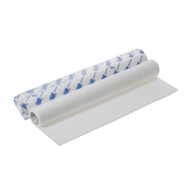 MCC-J154DA MICROWIPE FP FABRIC FOR PANASONI