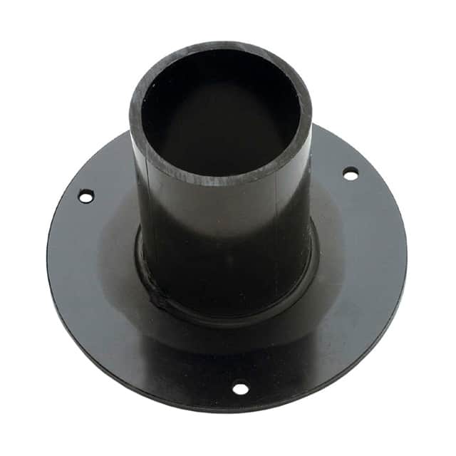 T0058735847 INTAKE STACK SYST. 50 STRAIGHT W