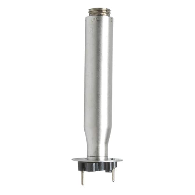 HEW100P HEATER 100W FOR W100P IRON