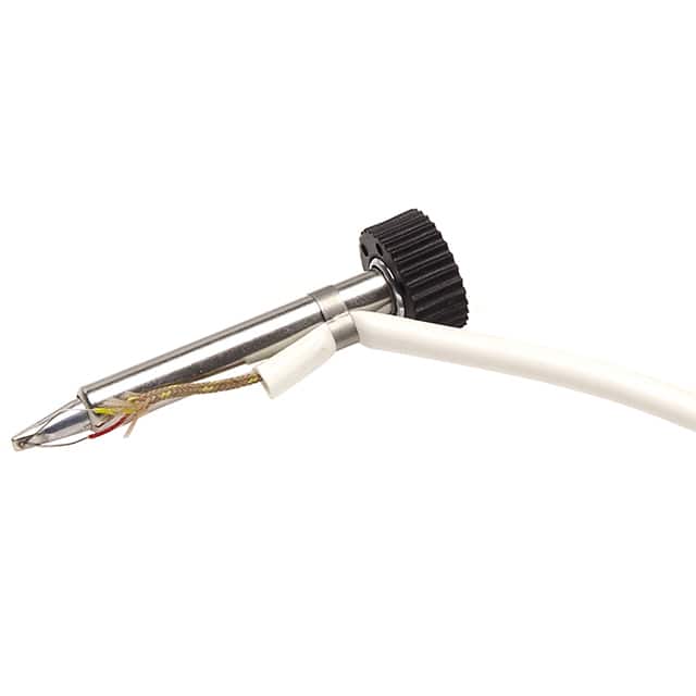 K181 TIP THERMOCOUPLE WELD LTB